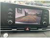 2023 Hyundai Elantra  (Stk: 251136) in Kingston - Image 16 of 22