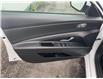2023 Hyundai Elantra  (Stk: 251136) in Kingston - Image 17 of 22