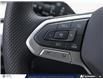 2026 Volkswagen Tiguan Comfortline R-Line Black Edition (Stk: 173853) in Oakville - Image 14 of 24