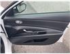 2023 Hyundai Elantra  (Stk: 251136) in Kingston - Image 18 of 22
