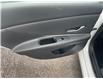 2023 Hyundai Elantra  (Stk: 251136) in Kingston - Image 19 of 22