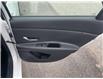 2023 Hyundai Elantra  (Stk: 251136) in Kingston - Image 20 of 22