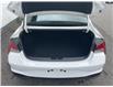 2023 Hyundai Elantra  (Stk: 251136) in Kingston - Image 21 of 22