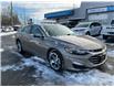 2024 Chevrolet Malibu 1LT (Stk: 251581) in Kingston - Image 1 of 38