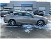 2024 Chevrolet Malibu 1LT (Stk: 251581) in Kingston - Image 2 of 38