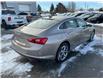 2024 Chevrolet Malibu 1LT (Stk: 251581) in Kingston - Image 3 of 38