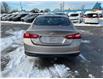 2024 Chevrolet Malibu 1LT (Stk: 251581) in Kingston - Image 4 of 38