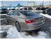 2024 Chevrolet Malibu 1LT (Stk: 251581) in Kingston - Image 5 of 38