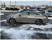 2024 Chevrolet Malibu 1LT (Stk: 251581) in Kingston - Image 6 of 38