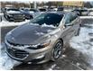 2024 Chevrolet Malibu 1LT (Stk: 251581) in Kingston - Image 7 of 38