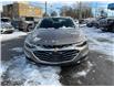2024 Chevrolet Malibu 1LT (Stk: 251581) in Kingston - Image 8 of 38