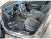 2024 Chevrolet Malibu 1LT (Stk: 251581) in Kingston - Image 12 of 38