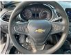 2024 Chevrolet Malibu 1LT (Stk: 251581) in Kingston - Image 18 of 38