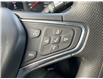 2024 Chevrolet Malibu 1LT (Stk: 251581) in Kingston - Image 22 of 38