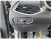 2024 Chevrolet Malibu 1LT (Stk: 251581) in Kingston - Image 24 of 38