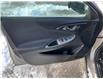 2024 Chevrolet Malibu 1LT (Stk: 251581) in Kingston - Image 31 of 38