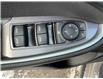 2024 Chevrolet Malibu 1LT (Stk: 251581) in Kingston - Image 32 of 38