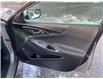 2024 Chevrolet Malibu 1LT (Stk: 251581) in Kingston - Image 34 of 38