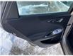 2024 Chevrolet Malibu 1LT (Stk: 251581) in Kingston - Image 35 of 38