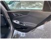 2024 Chevrolet Malibu 1LT (Stk: 251581) in Kingston - Image 36 of 38
