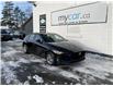 2023 Mazda Mazda3 Sport GS (Stk: 251651) in Ottawa - Image 1 of 22
