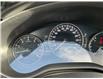 2023 Mazda Mazda3 Sport GS (Stk: 251651) in Ottawa - Image 14 of 22