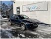 2019 Mazda CX-3 GS (Stk: 251652) in Ottawa - Image 1 of 21