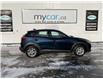2019 Mazda CX-3 GS (Stk: 251652) in Ottawa - Image 2 of 21
