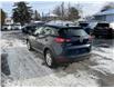 2019 Mazda CX-3 GS (Stk: 251652) in Ottawa - Image 5 of 21