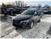 2019 Mazda CX-3 GS (Stk: 251652) in Ottawa - Image 6 of 21