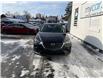 2019 Mazda CX-3 GS (Stk: 251652) in Ottawa - Image 7 of 21