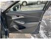 2019 Mazda CX-3 GS (Stk: 251652) in Ottawa - Image 17 of 21