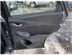 2019 Mazda CX-3 GS (Stk: 251652) in Ottawa - Image 19 of 21