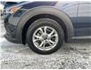2019 Mazda CX-3 GS (Stk: 251652) in Ottawa - Image 21 of 21