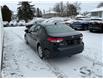 2023 Toyota Corolla  (Stk: 251689) in Ottawa - Image 5 of 21