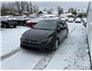 2023 Toyota Corolla  (Stk: 251689) in Ottawa - Image 6 of 21