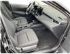 2023 Toyota Corolla  (Stk: 251689) in Ottawa - Image 9 of 21