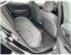 2023 Toyota Corolla  (Stk: 251689) in Ottawa - Image 11 of 21
