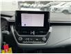 2023 Toyota Corolla  (Stk: 251689) in Ottawa - Image 14 of 21