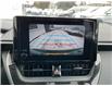 2023 Toyota Corolla  (Stk: 251689) in Ottawa - Image 15 of 21