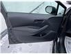 2023 Toyota Corolla  (Stk: 251689) in Ottawa - Image 16 of 21