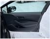 2023 Toyota Corolla  (Stk: 251689) in Ottawa - Image 17 of 21
