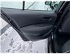 2023 Toyota Corolla  (Stk: 251689) in Ottawa - Image 18 of 21