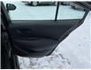 2023 Toyota Corolla  (Stk: 251689) in Ottawa - Image 19 of 21