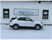 2024 Chevrolet Equinox LT (Stk: 251691) in Ottawa - Image 2 of 21