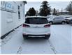 2024 Chevrolet Equinox LT (Stk: 251691) in Ottawa - Image 4 of 21