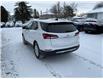 2024 Chevrolet Equinox LT (Stk: 251691) in Ottawa - Image 5 of 21