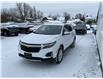 2024 Chevrolet Equinox LT (Stk: 251691) in Ottawa - Image 6 of 21