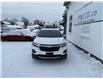 2024 Chevrolet Equinox LT (Stk: 251691) in Ottawa - Image 7 of 21