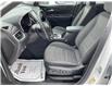 2024 Chevrolet Equinox LT (Stk: 251691) in Ottawa - Image 8 of 21